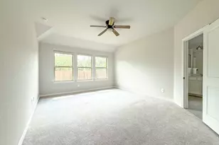 1506 Fairweather Way, Forney, TX 75126 - Photo 15