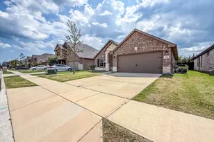 1506 Fairweather Way, Forney, TX 75126 - Photo 3