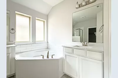 1506 Fairweather Way, Forney, TX 75126 - Photo 17