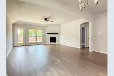 1506 Fairweather Way, Forney, TX 75126 - Photo 13