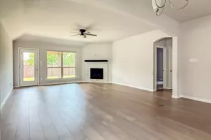 1506 Fairweather Way, Forney, TX 75126 - Photo 13