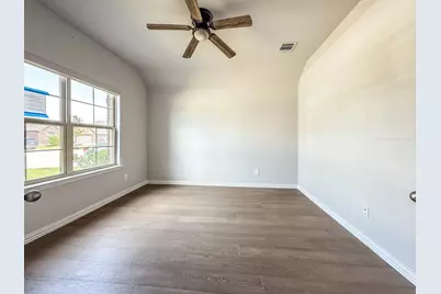 1506 Fairweather Way, Forney, TX 75126 - Photo 7