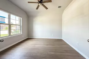 1506 Fairweather Way, Forney, TX 75126 - Photo 7