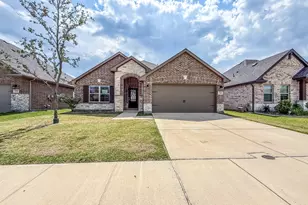 1506 Fairweather Way, Forney, TX 75126 - Photo 1