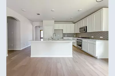 1506 Fairweather Way, Forney, TX 75126 - Photo 11