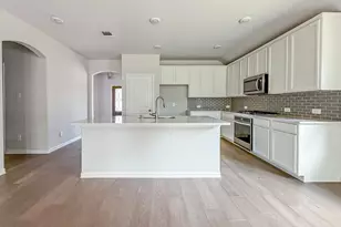 1506 Fairweather Way, Forney, TX 75126 - Photo 11