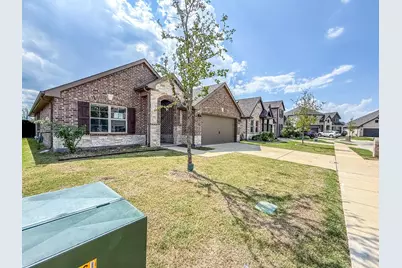 1506 Fairweather Way, Forney, TX 75126 - Photo 5
