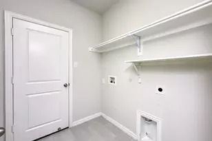1506 Fairweather Way, Forney, TX 75126 - Photo 23