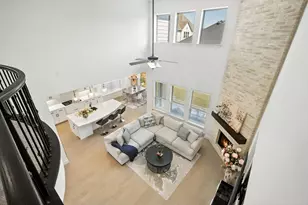 423 Winter Plum Wy, Wylie, TX 75098 - Photo 25