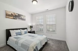 423 Winter Plum Wy, Wylie, TX 75098 - Photo 23