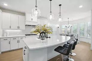 423 Winter Plum Wy, Wylie, TX 75098 - Photo 11