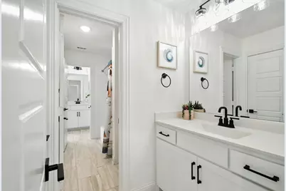 423 Winter Plum Way, Wylie, TX 75098 - Photo 33