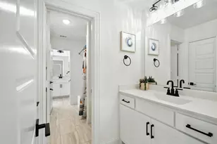 423 Winter Plum Wy, Wylie, TX 75098 - Photo 33