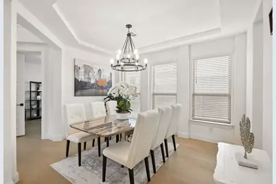 423 Winter Plum Way, Wylie, TX 75098 - Photo 15