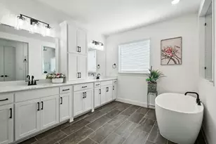 423 Winter Plum Wy, Wylie, TX 75098 - Photo 19