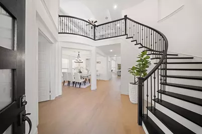 423 Winter Plum Way, Wylie, TX 75098 - Photo 5