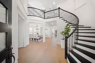 423 Winter Plum Wy, Wylie, TX 75098 - Photo 5