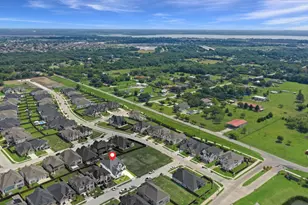 423 Winter Plum Wy, Wylie, TX 75098 - Photo 39