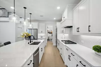 423 Winter Plum Way, Wylie, TX 75098 - Photo 13