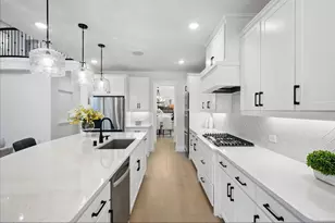 423 Winter Plum Wy, Wylie, TX 75098 - Photo 13