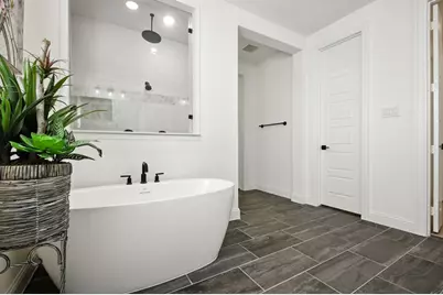 423 Winter Plum Way, Wylie, TX 75098 - Photo 21