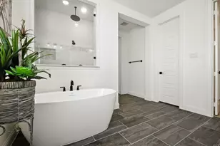 423 Winter Plum Wy, Wylie, TX 75098 - Photo 21