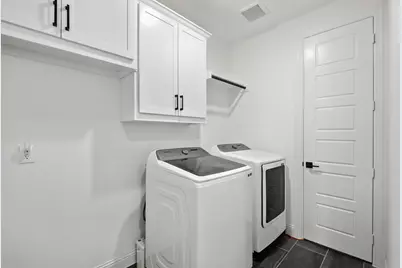 423 Winter Plum Way, Wylie, TX 75098 - Photo 35