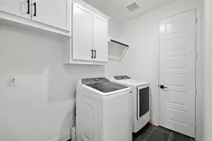 423 Winter Plum Wy, Wylie, TX 75098 - Photo 35