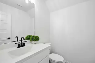 423 Winter Plum Wy, Wylie, TX 75098 - Photo 29