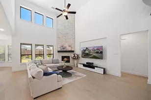 423 Winter Plum Wy, Wylie, TX 75098 - Photo 7