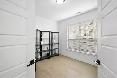 423 Winter Plum Way, Wylie, TX 75098 - Photo 17