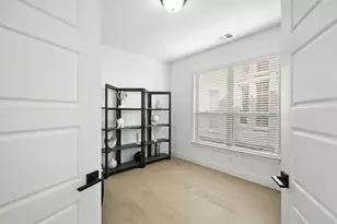 423 Winter Plum Wy, Wylie, TX 75098 - Photo 17