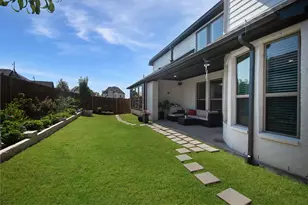 423 Winter Plum Wy, Wylie, TX 75098 - Photo 37