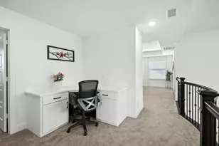 423 Winter Plum Wy, Wylie, TX 75098 - Photo 31