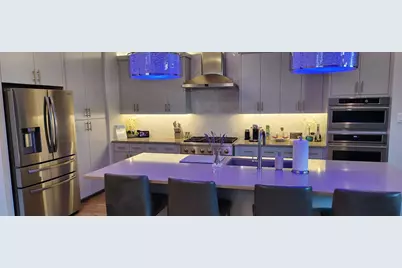 7708 Highcroft Way, Plano, TX 75024 - Photo 5