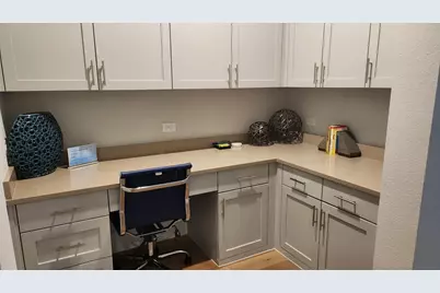 7708 Highcroft Way, Plano, TX 75024 - Photo 7