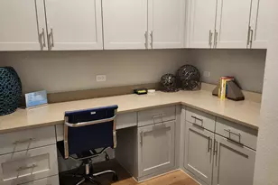 7708 Highcroft Wy, Plano, TX 75024 - Photo 7