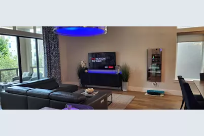 7708 Highcroft Way, Plano, TX 75024 - Photo 9