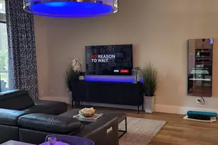 7708 Highcroft Wy, Plano, TX 75024 - Photo 9