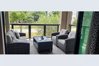 7708 Highcroft Way, Plano, TX 75024 - Photo 19