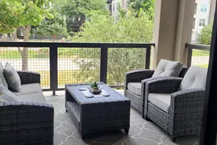 7708 Highcroft Wy, Plano, TX 75024 - Photo 19