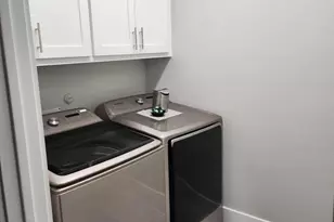 7708 Highcroft Wy, Plano, TX 75024 - Photo 17