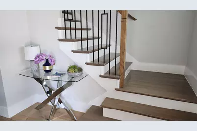 7708 Highcroft Way, Plano, TX 75024 - Photo 13