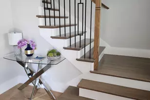 7708 Highcroft Wy, Plano, TX 75024 - Photo 13