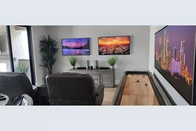 7708 Highcroft Way, Plano, TX 75024 - Photo 3