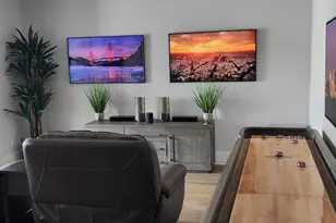 7708 Highcroft Wy, Plano, TX 75024 - Photo 3