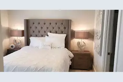 7708 Highcroft Way, Plano, TX 75024 - Photo 15