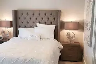 7708 Highcroft Wy, Plano, TX 75024 - Photo 15