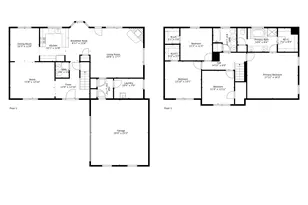 2400 Covington Dr, Flower Mound, TX 75028 - Photo 37