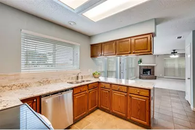 2400 Covington Drive, Flower Mound, TX 75028 - Photo 7